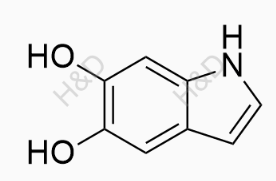 Dopamine Impurity 10