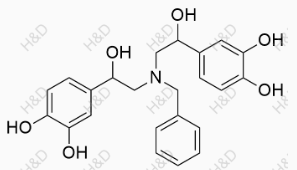Dopamine Impurity 26