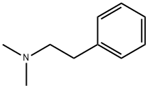 N,N-Dimethylphenethylamine