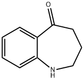 1,2,3,4-Tetrahydro-benzo[b]azepin-5-one