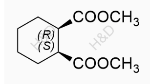 Lurasidone Impurity 55