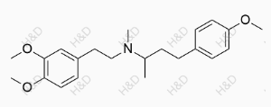Dopamine Impurity 39