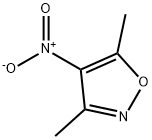 3,5-DIMETHYL-4-NITROISOXAZOLE