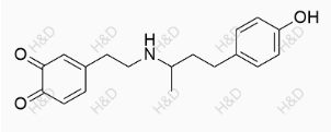 Dopamine Impurity 49