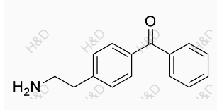 Dopamine Impurity 9