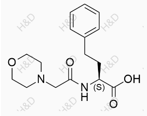 Carfilzomib Impurity 36