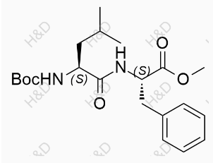 Carfilzomib Impurity 7