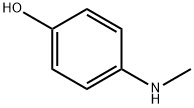 4-(Methylamino)phenol