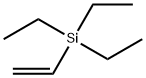 Triethylvinylsilane