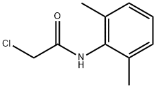 2-Chloro-N-(2,6-dimethylphenyl)acetamide