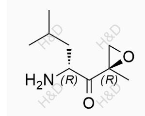 Carfilzomib Impurity 15