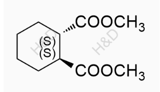 Lurasidone Impurity 56