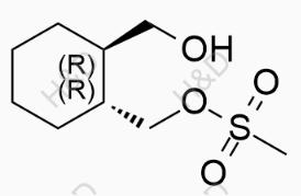 Lurasidone impurity 28