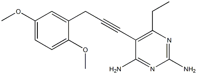 Amides, coco, N-[3-(dimethylamino)propyl]