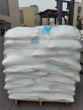 Sodium silicate