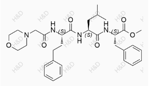 Carfilzomib Impurity 22