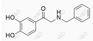 Dopamine Impurity 24