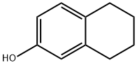 5,6,7,8-Tetrahydro-2-naphthol
