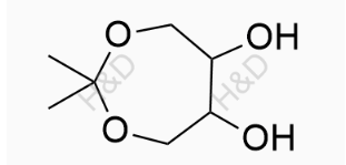 Gadobutrol Impurity 21