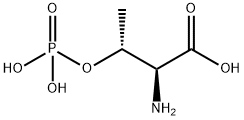 O-PHOSPHO-L-THREONINE