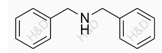 Dopamine Impurity 20