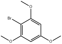 1-BROMO-2,4,6-TRIMETHOXYBENZENE