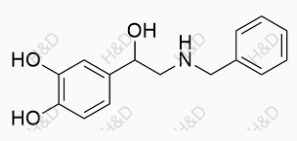 Dopamine Impurity 29