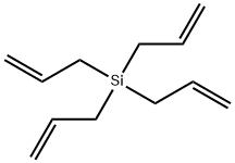 TETRAALLYLSILANE
