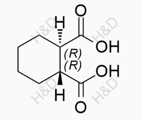 Lurasidone impurity 34