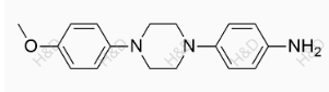 Posaconazole Impurity 108