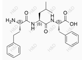 Carfilzomib Impurity 9