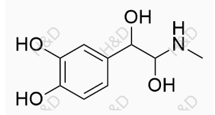 Dopamine Impurity 22