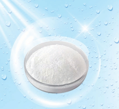 DHHB/UVA-PLUS UV absorber Diethylamino hydroxybenzoyl benzoate For cosmetics's suncreen