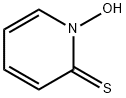 Pyrithione