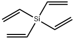 Tetravinylsilane
