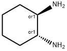 (+/-)-trans-1,2-Diaminocyclohexane
