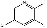 	5-Chloro-2,3-difluoropyridine