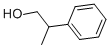 beta-Methylphenethyl alcohol