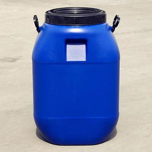 1-ETHOXY-3-METHYL-2-BUTENE