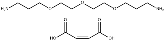 Bis-Aminopropyl Diglycol Dimaleate