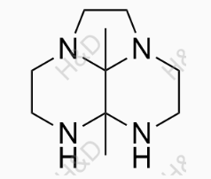 Gadobutrol Impurity 20
