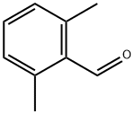 2,6-Dimethylbenzaldehyde