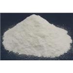 Bensulfuron methyl pictures