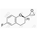 Nebivolol Impurity 71