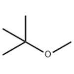 Methyl tert-butyl ether pictures