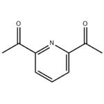 2,6-Diacetylpyridine pictures