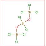 OCTACHLOROTRISILOXANE