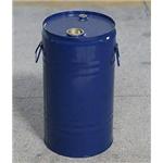 METHYL-TRANS-4-DECENOATE