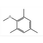 2,4,6-TRIMETHYLANISOLE pictures