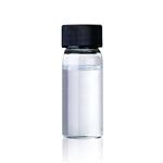 9016-45-9 Nonylphenol ethoxylate